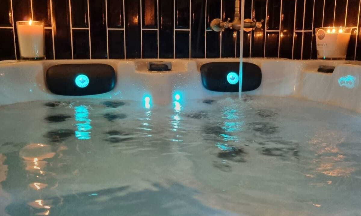 Photo of Others in Saint-Michel-de-Lanes