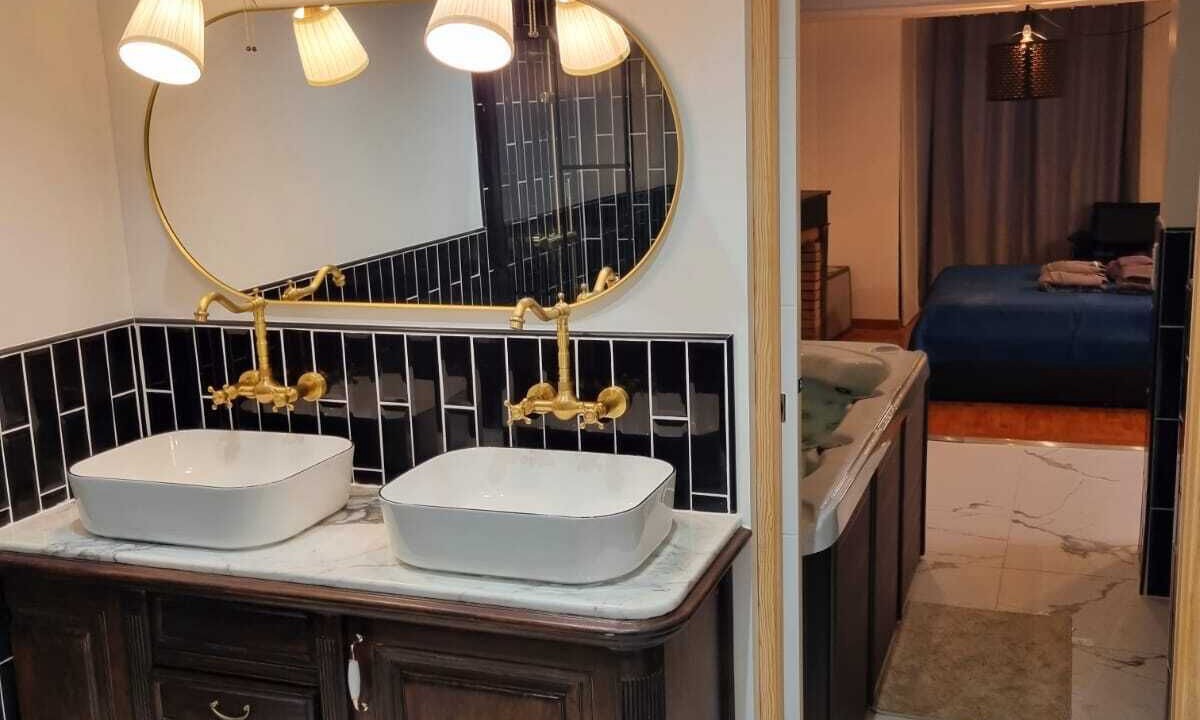 Photo of Bedroom in Saint-Michel-de-Lanes