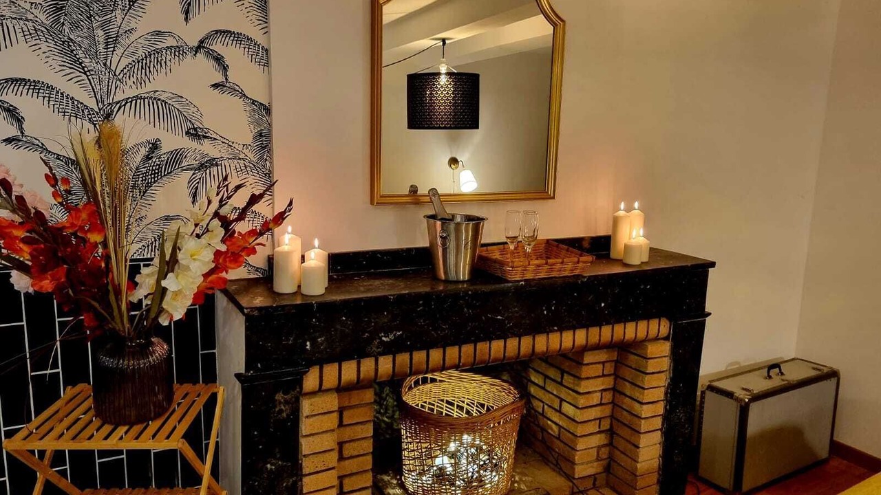 Photo of Others in Saint-Michel-de-Lanes