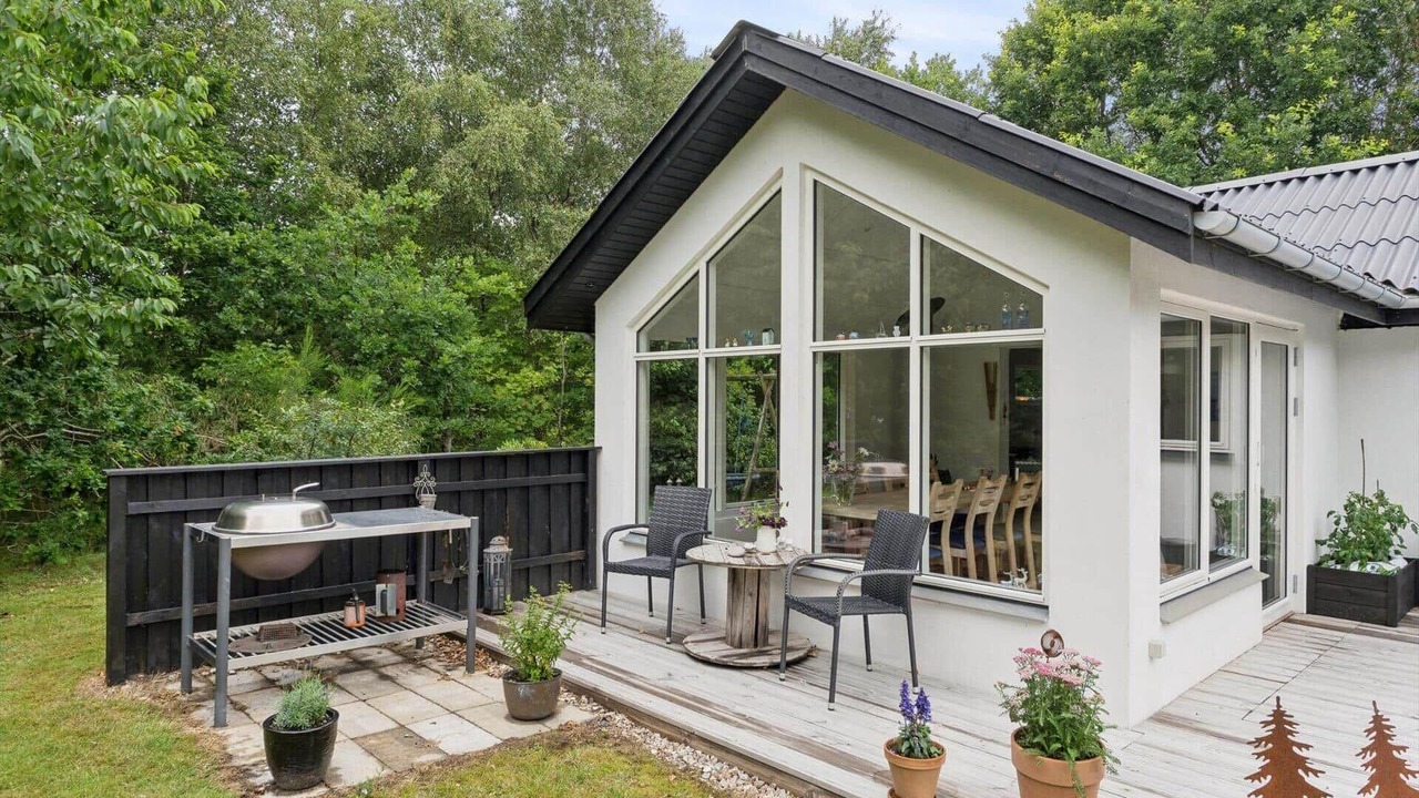 Photo of Outdoor in Amtoft