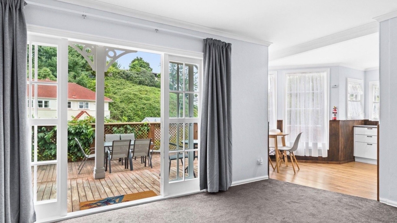 Photo of Others in Bluff Hill