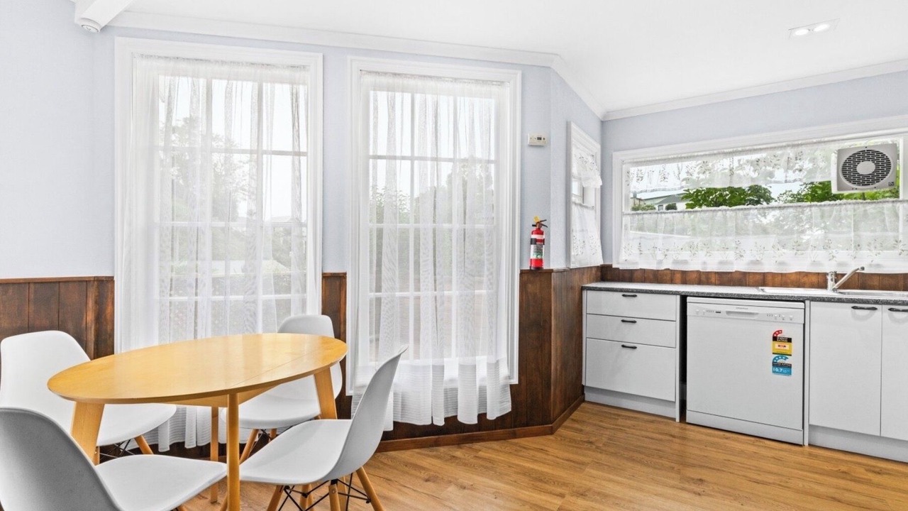 Photo of Others in Bluff Hill