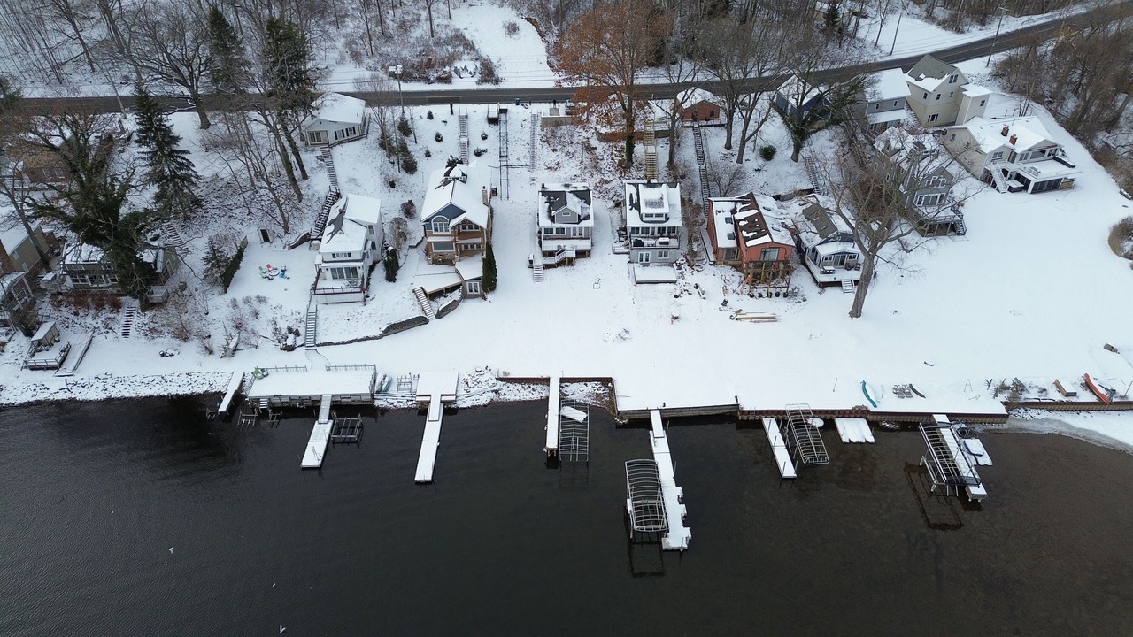 Photo of Outdoor in East Irondequoit