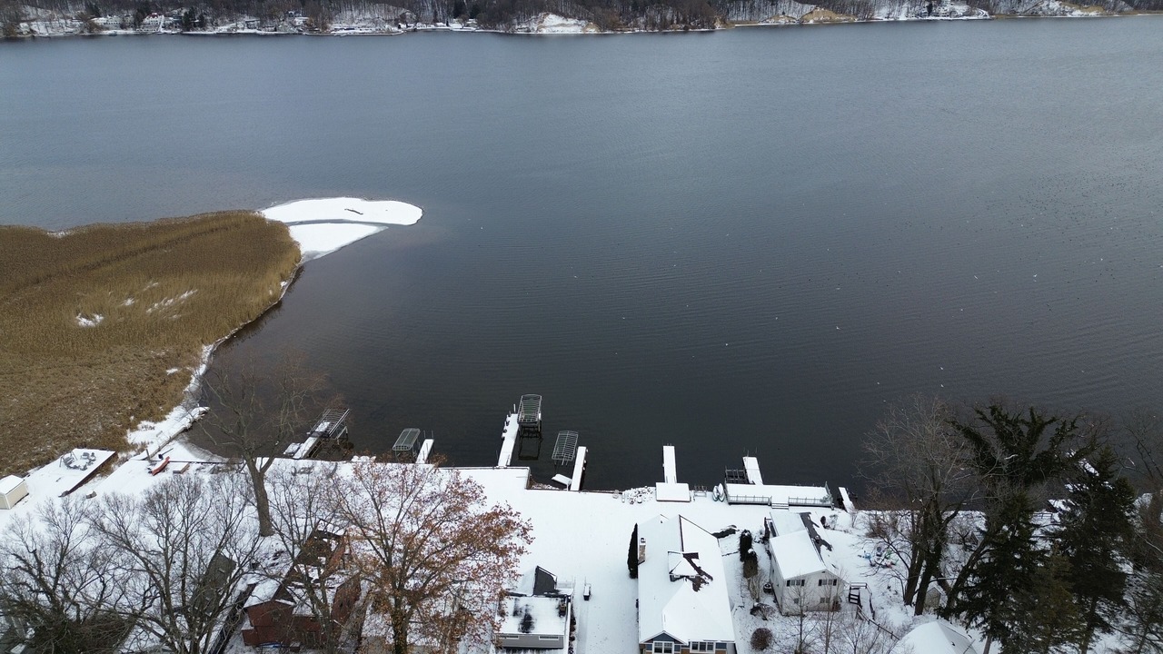 Photo of Outdoor in East Irondequoit