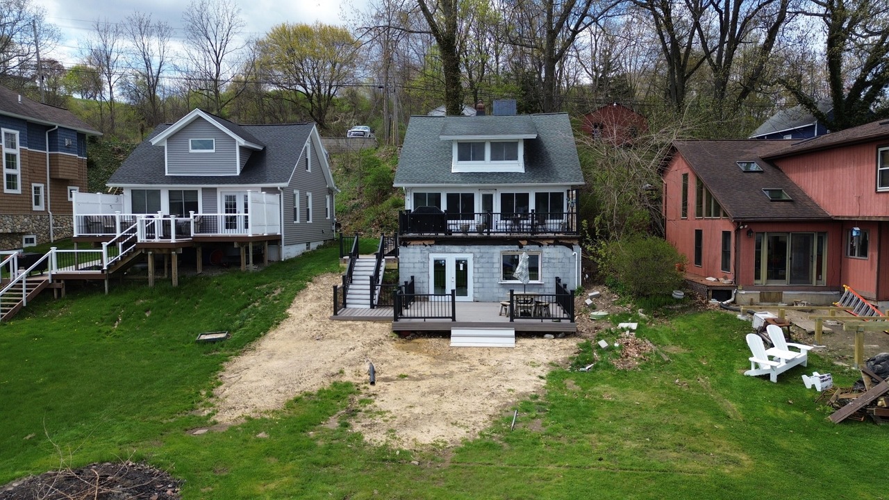 Photo of Outdoor in East Irondequoit