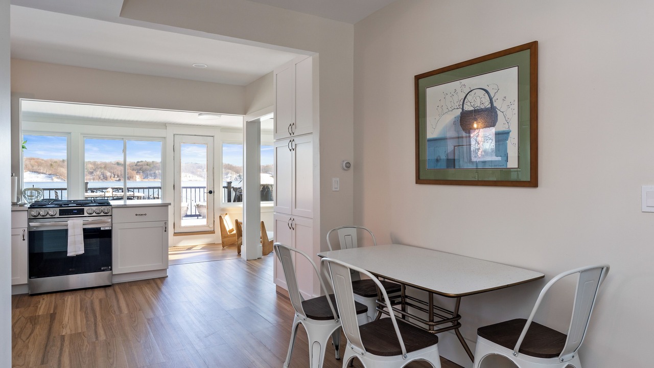 Photo of Others in East Irondequoit