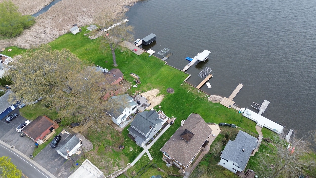 Photo of Outdoor in East Irondequoit