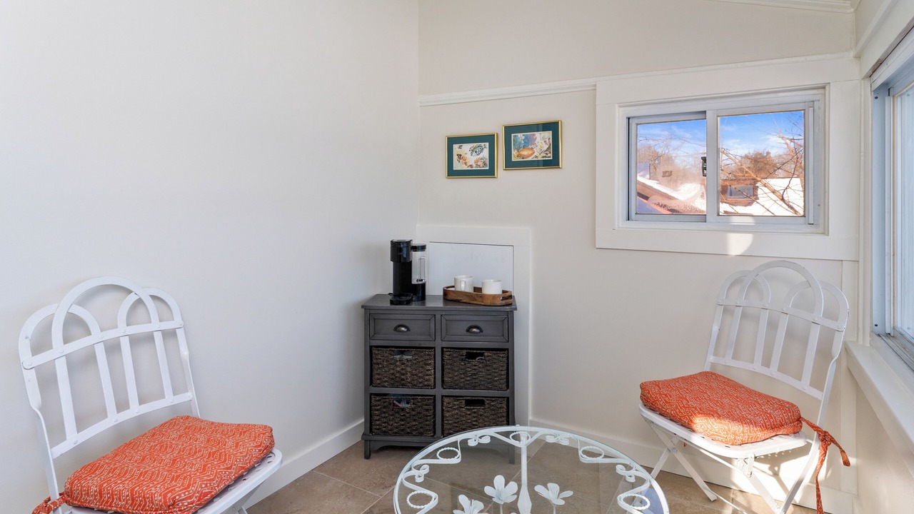 Photo of Others in East Irondequoit