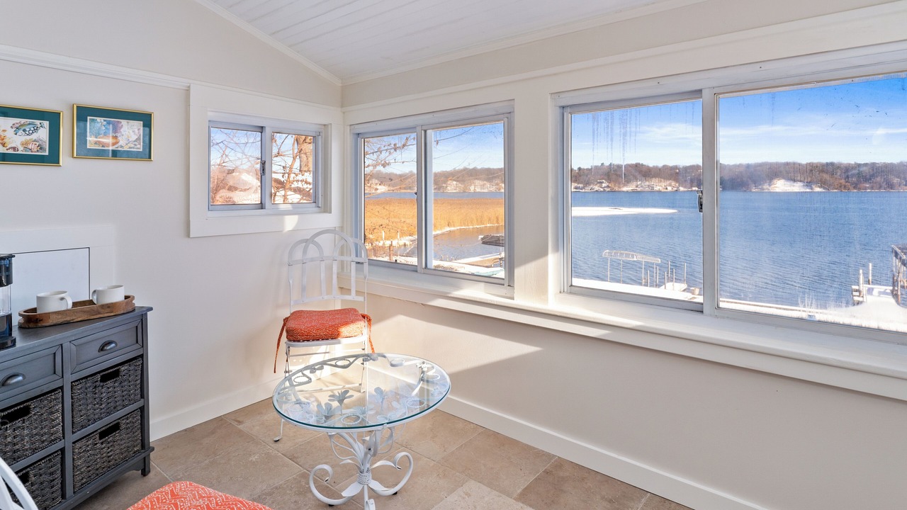 Photo of Others in East Irondequoit