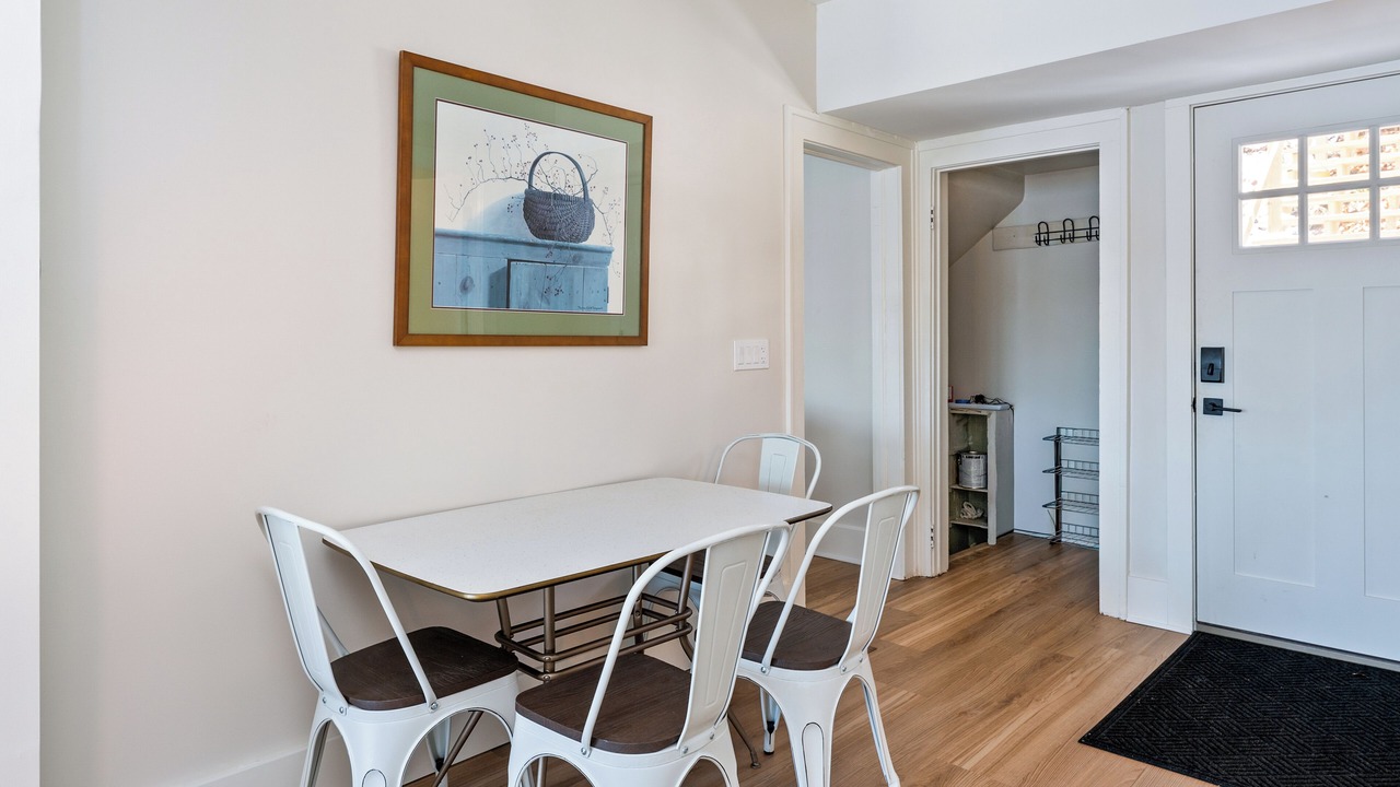 Photo of Others in East Irondequoit