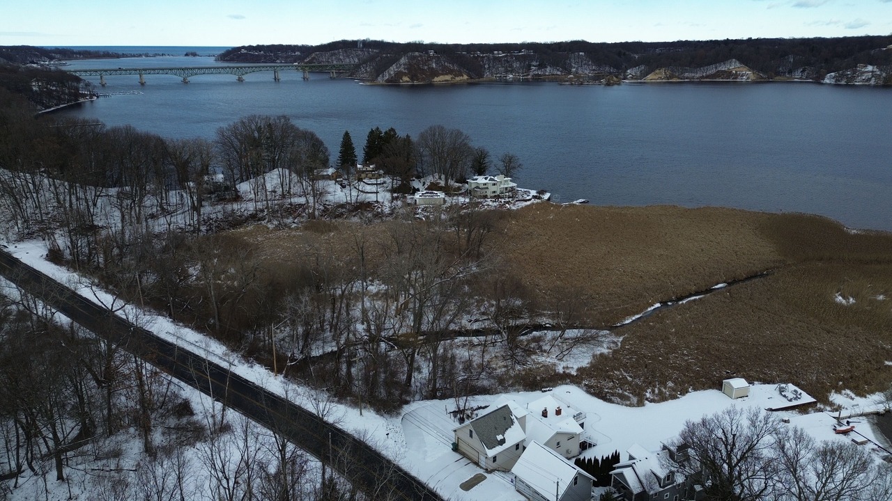 Photo of Outdoor in East Irondequoit