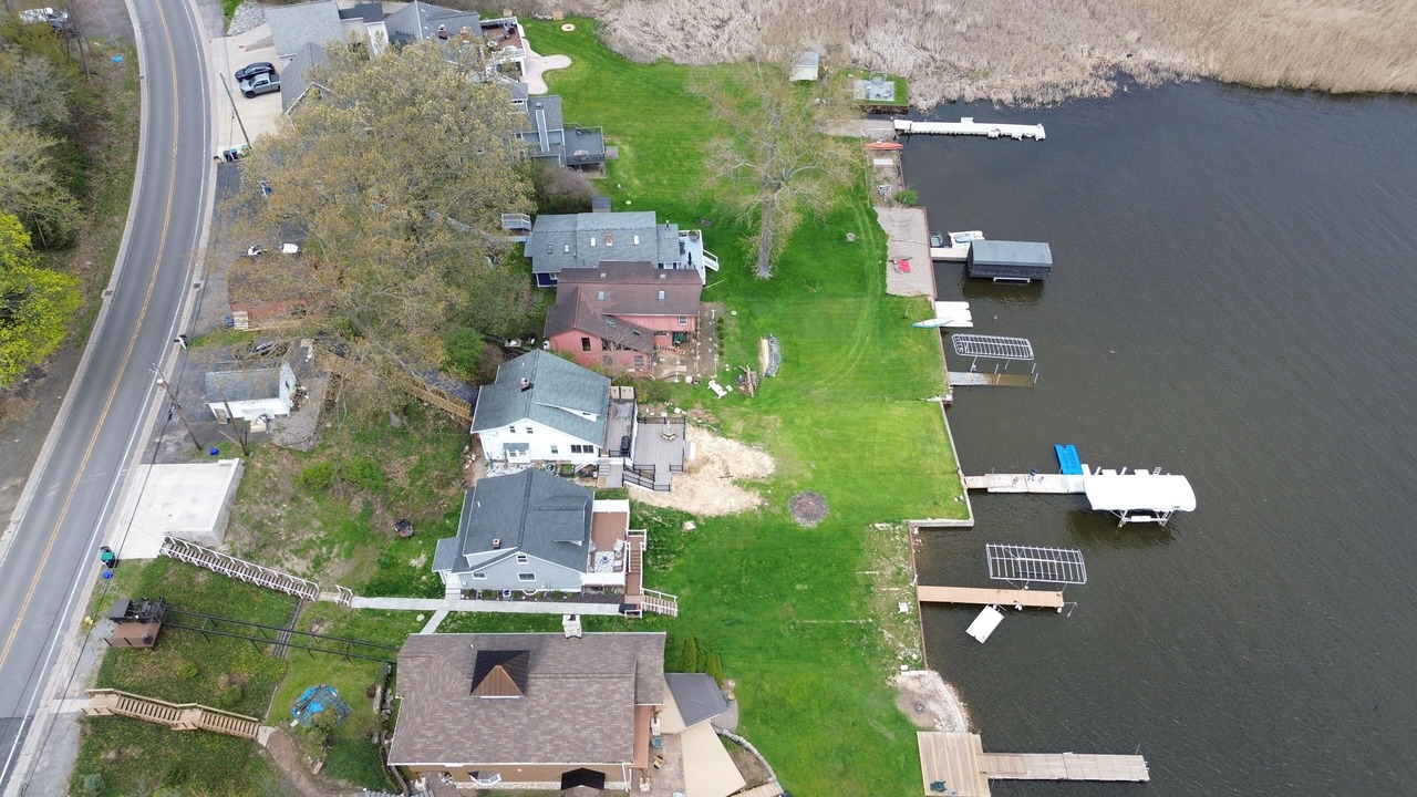 Photo of Outdoor in East Irondequoit