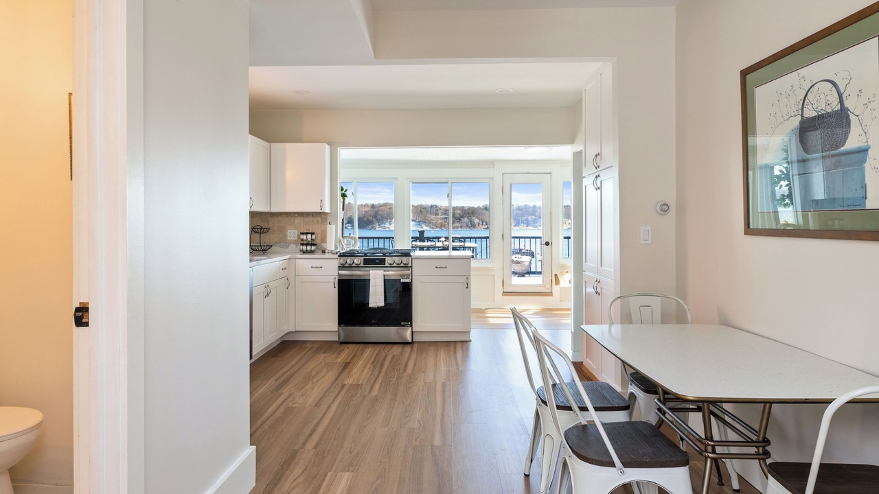 Photo of Others in East Irondequoit