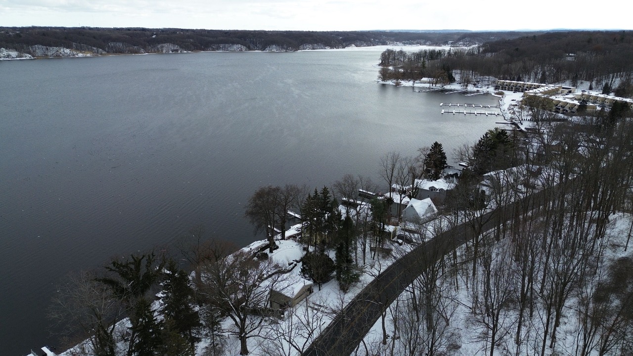 Photo of Outdoor in East Irondequoit