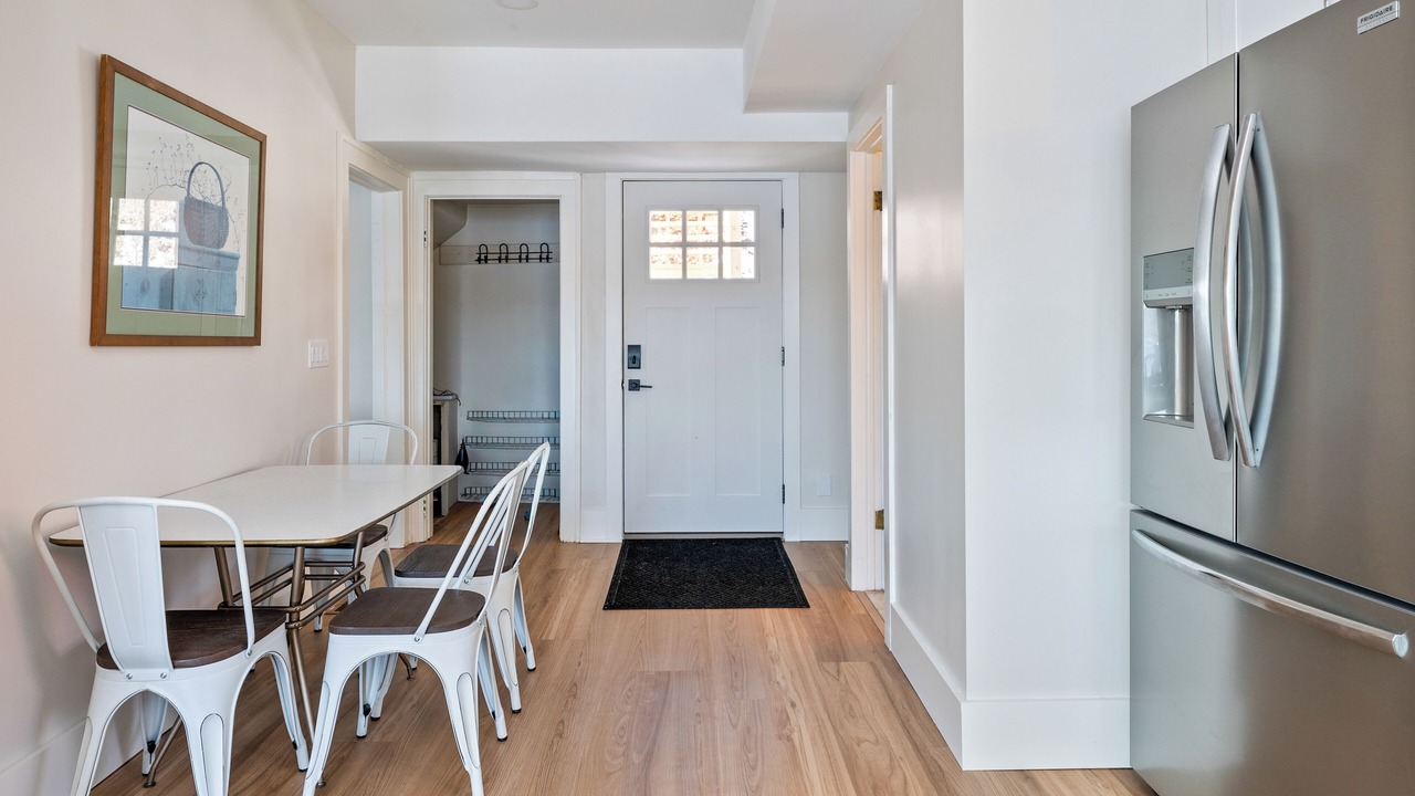 Photo of Others in East Irondequoit