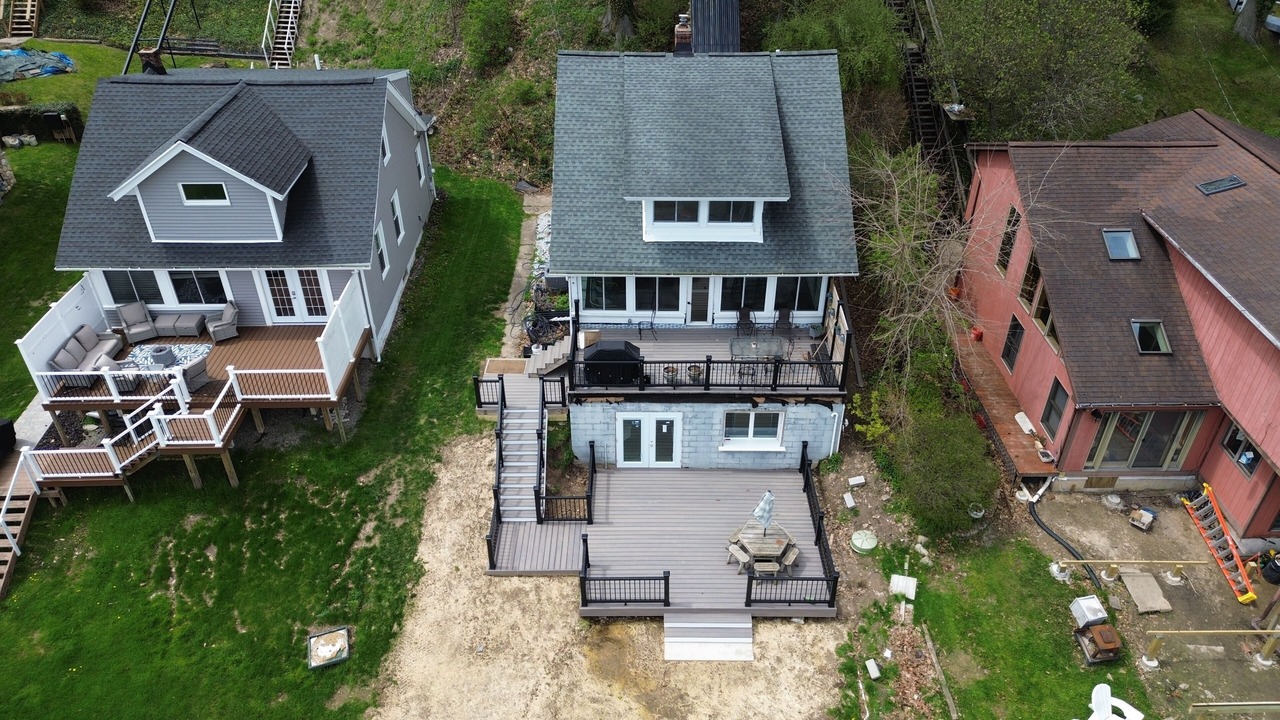 Photo of Outdoor in East Irondequoit