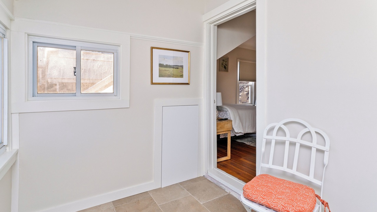 Photo of Others in East Irondequoit