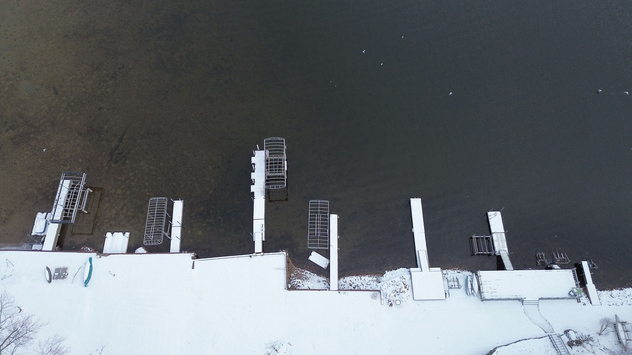 Photo of Outdoor in East Irondequoit