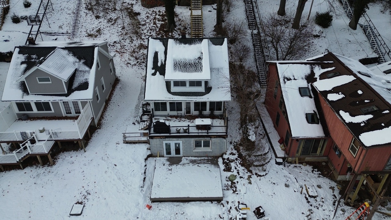 Photo of Outdoor in East Irondequoit