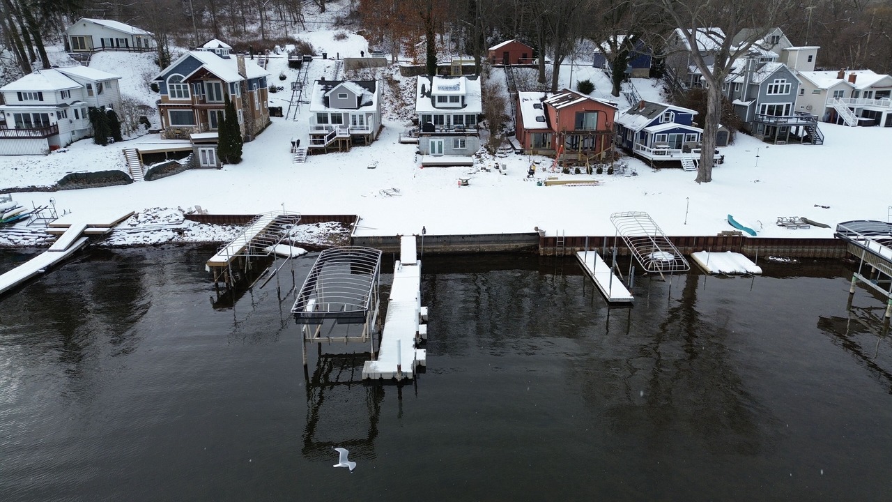 Photo of Others in East Irondequoit