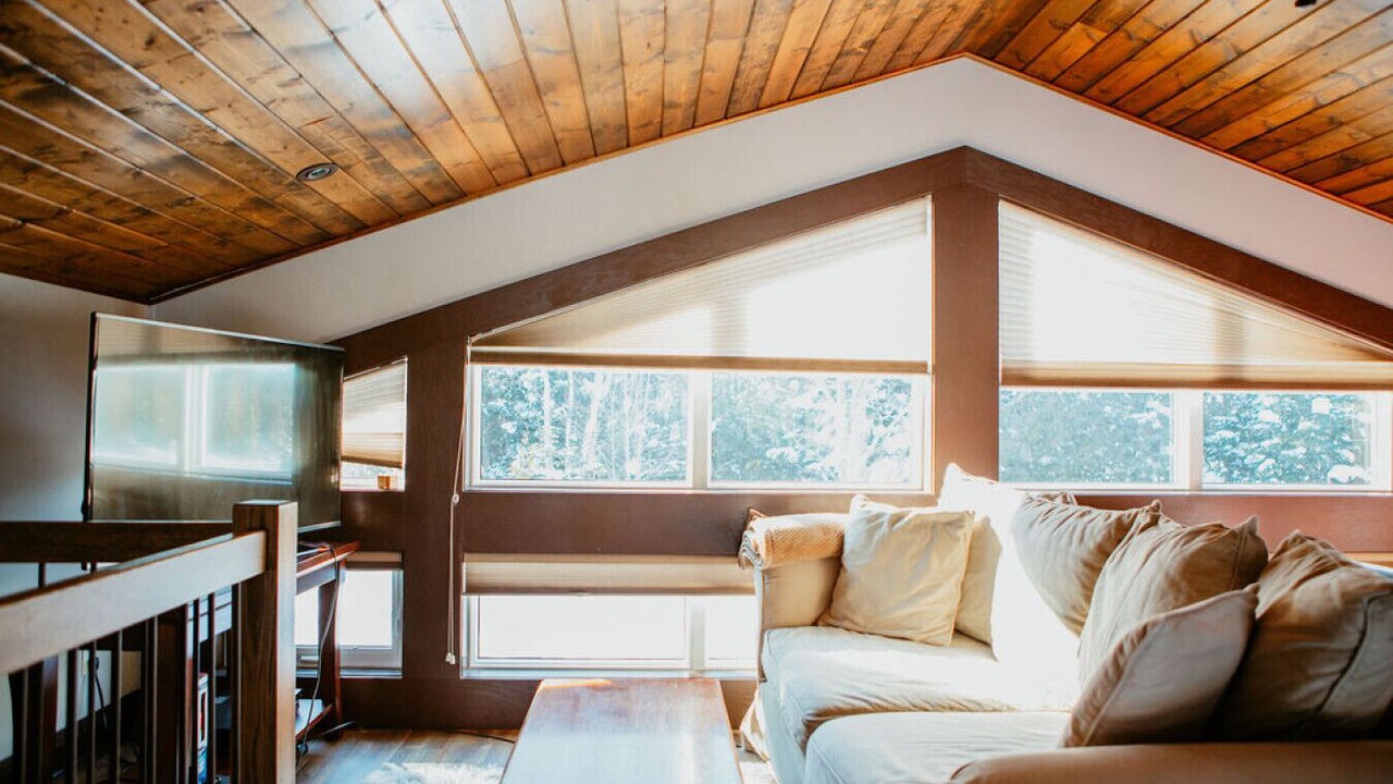 Photo of Livingroom in Dunchurch