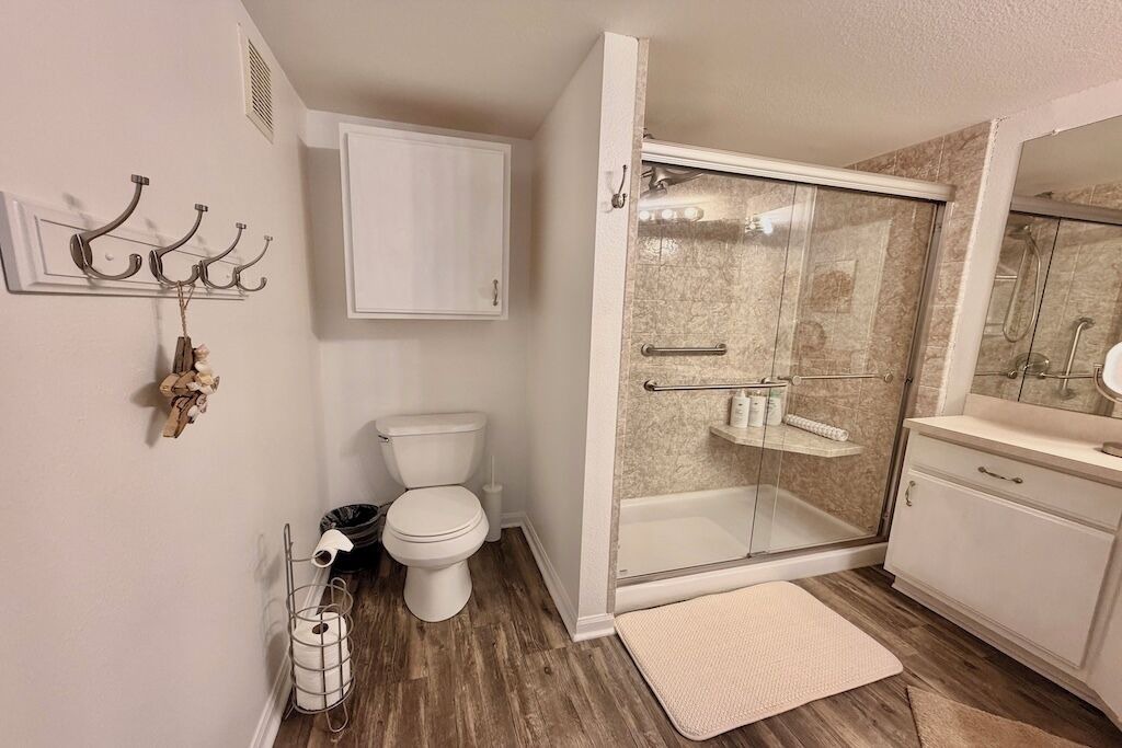 Photo of Bathroom in Clearwater