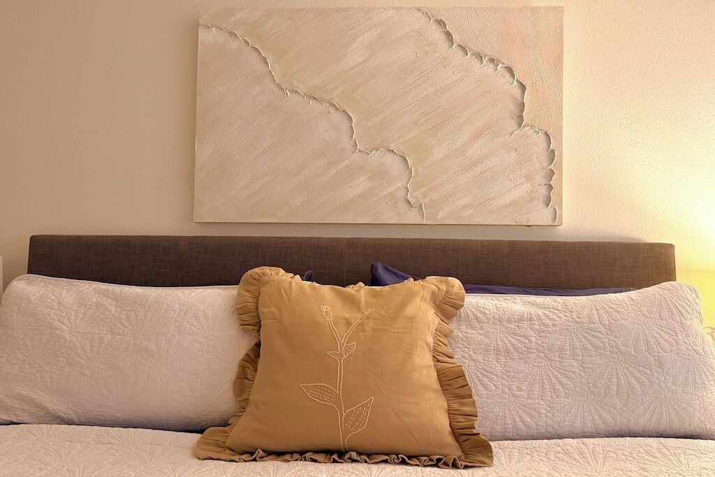 Photo of Bedroom in Clearwater