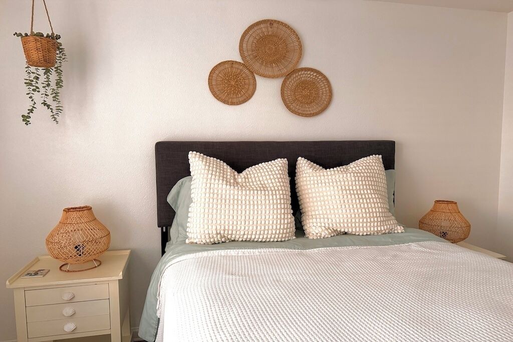 Photo of Bedroom in Clearwater