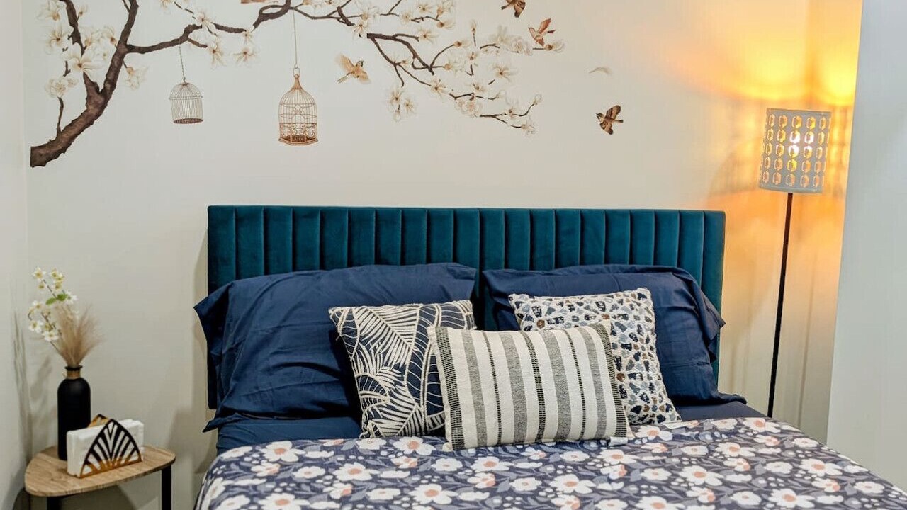 Photo of Bedroom in Markham