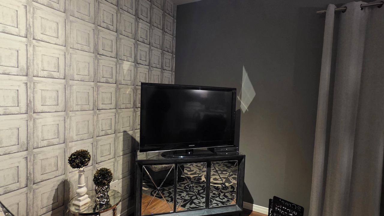 Photo of Livingroom in Sturgeon Falls