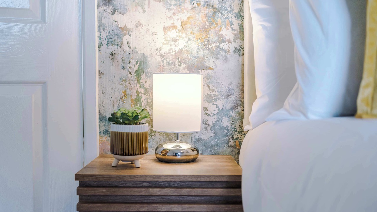 Photo of Bedroom in Clayton