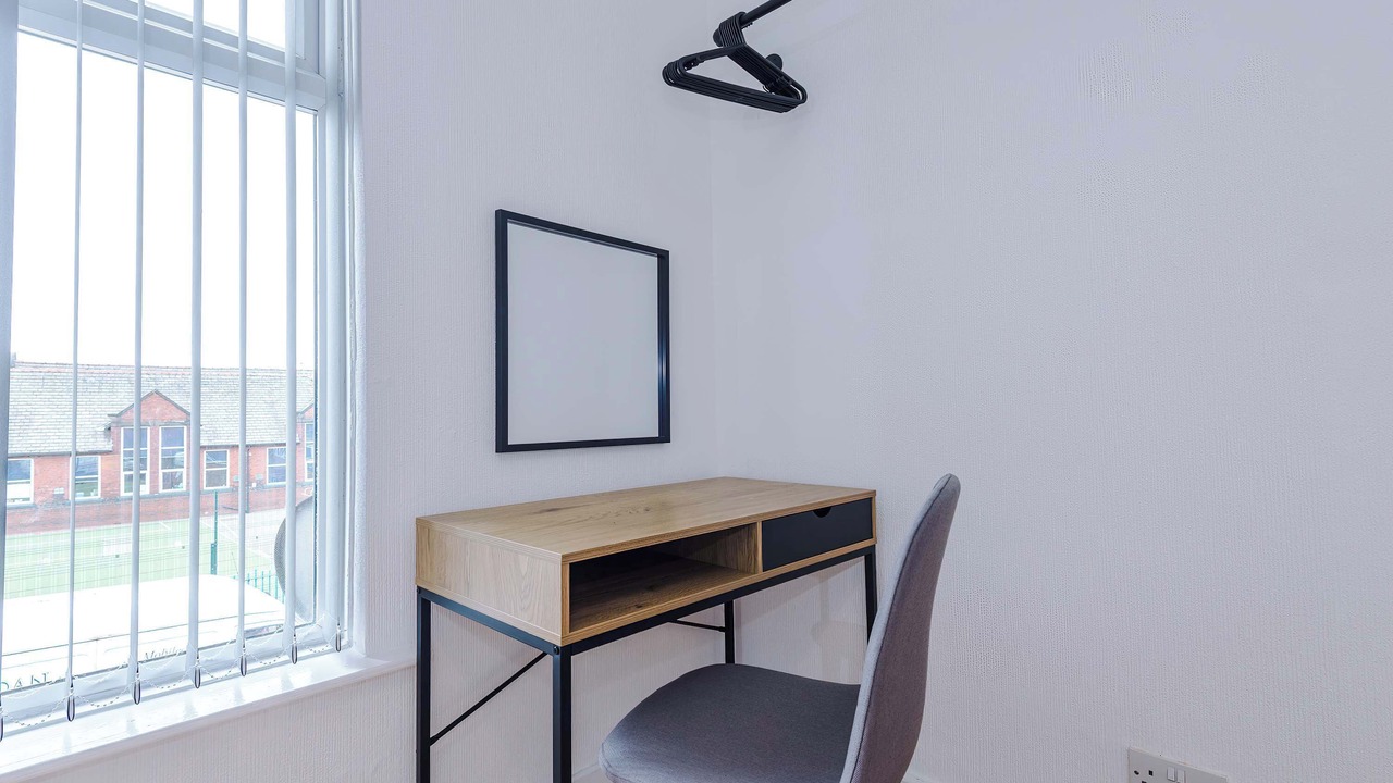 Photo of Others in Clayton