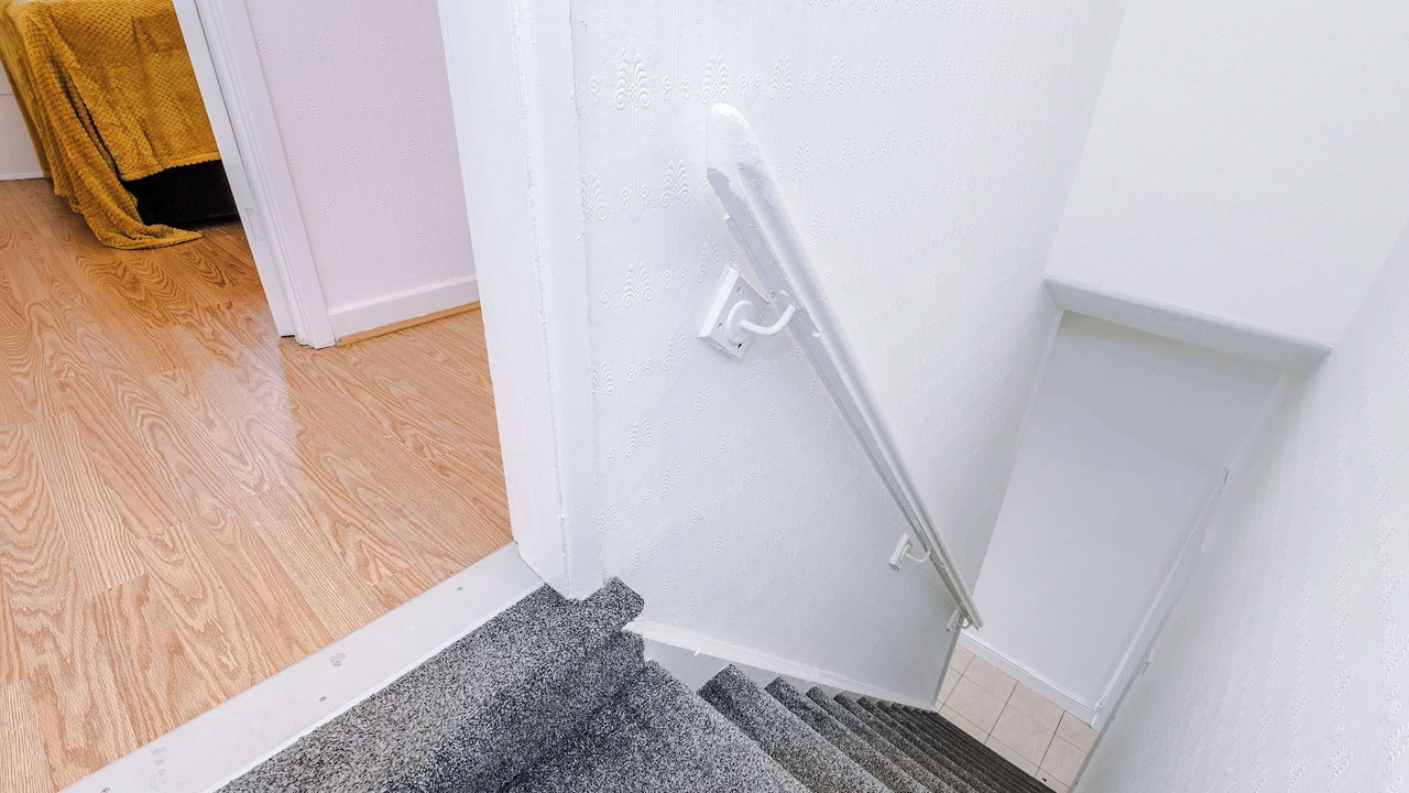 Photo of Others in Clayton