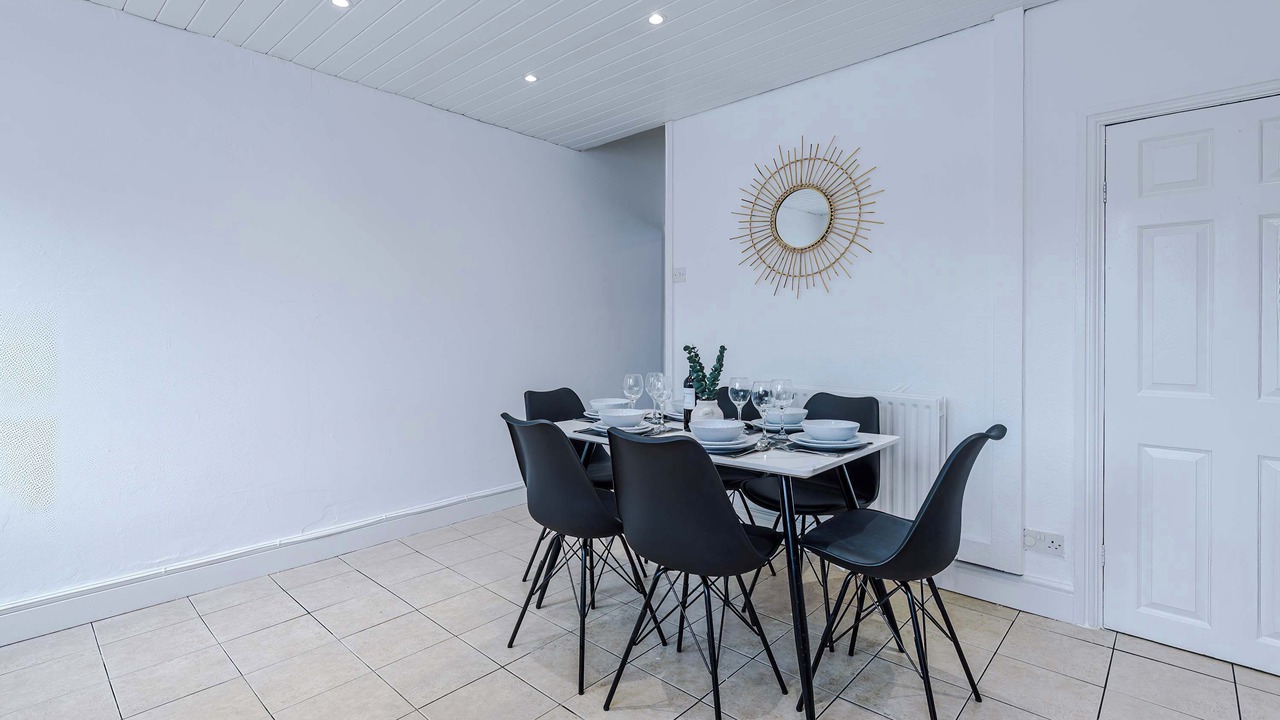 Photo of Others in Clayton