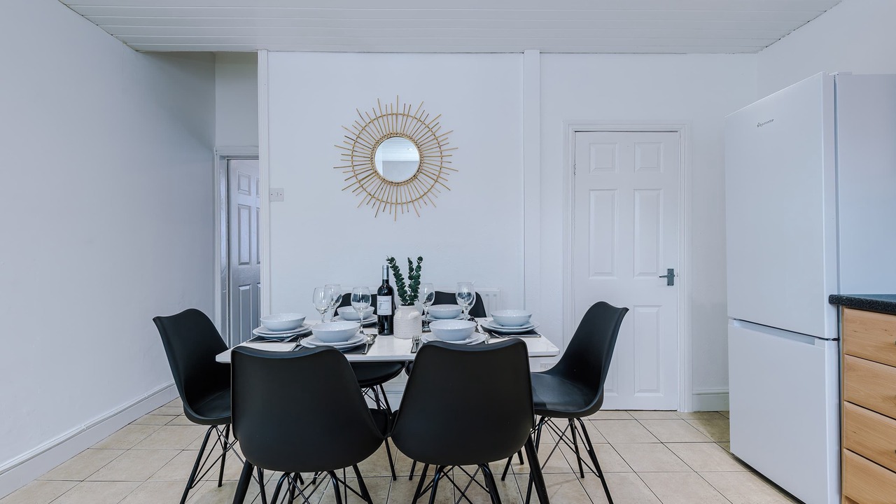 Photo of Others in Clayton