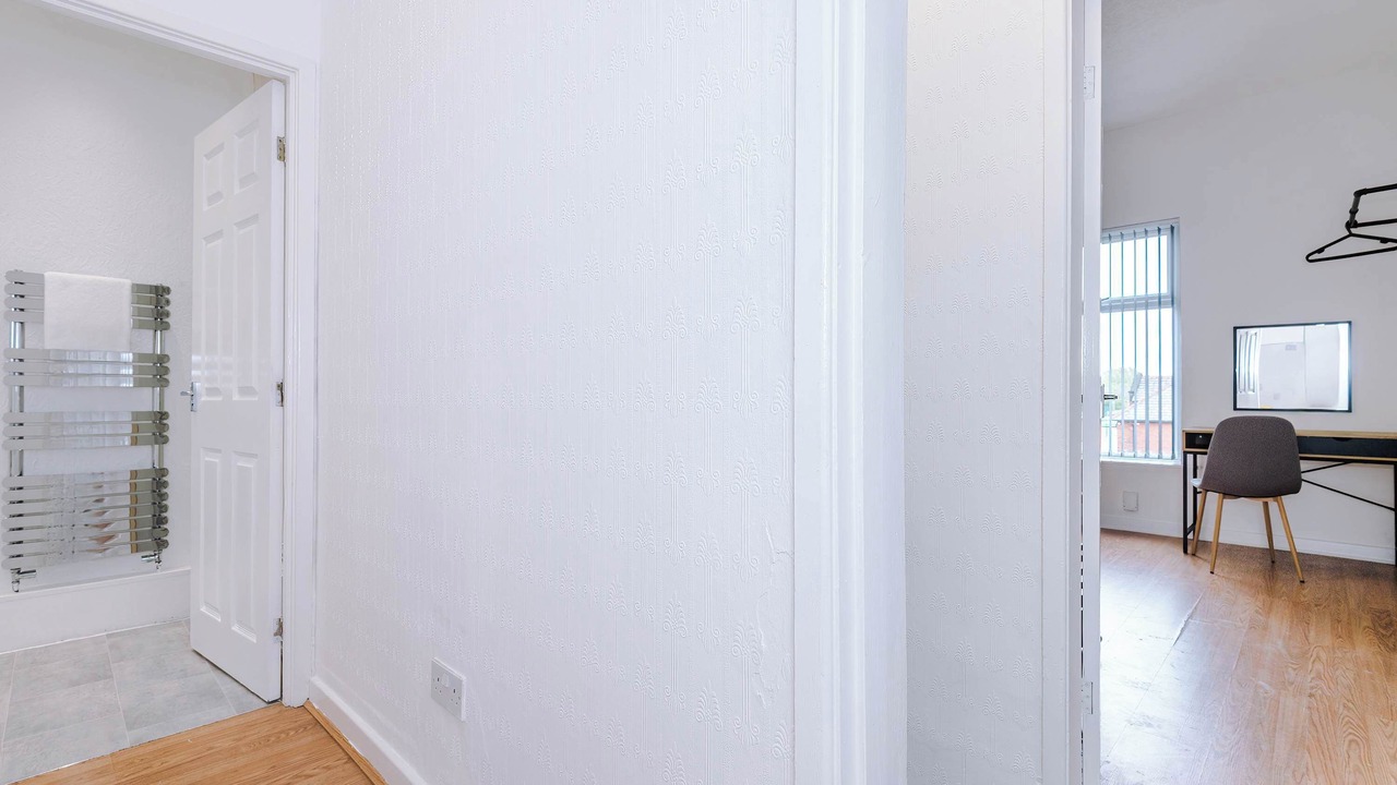 Photo of Others in Clayton