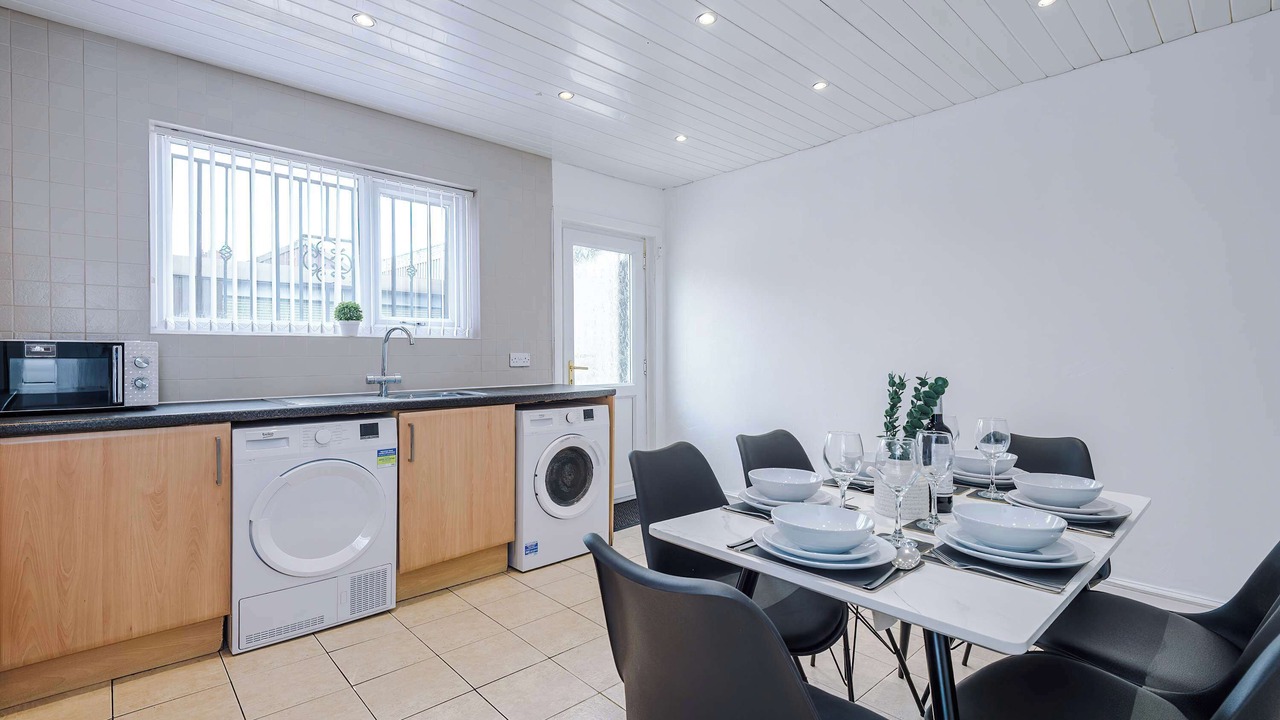 Photo of Others in Clayton