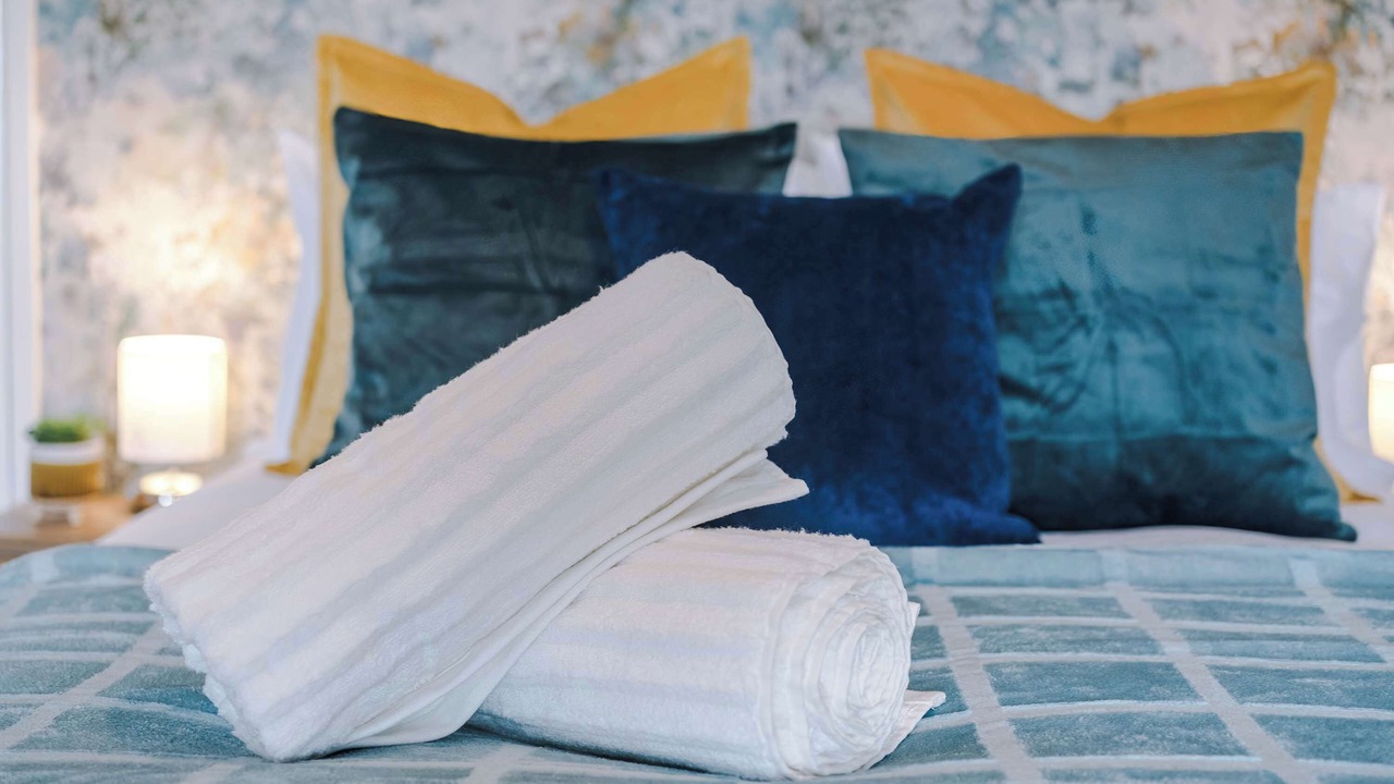 Photo of Others in Clayton