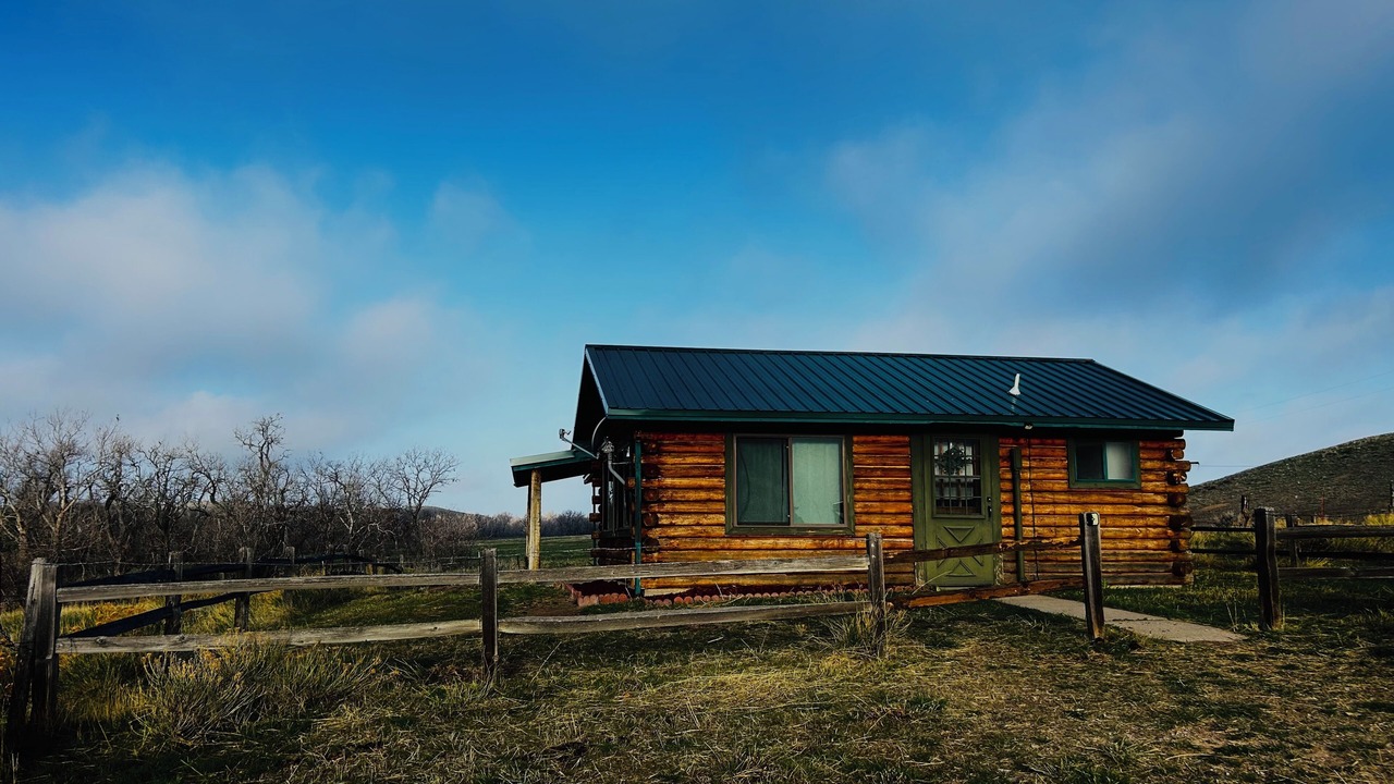 Photo of Outdoor in Glendo