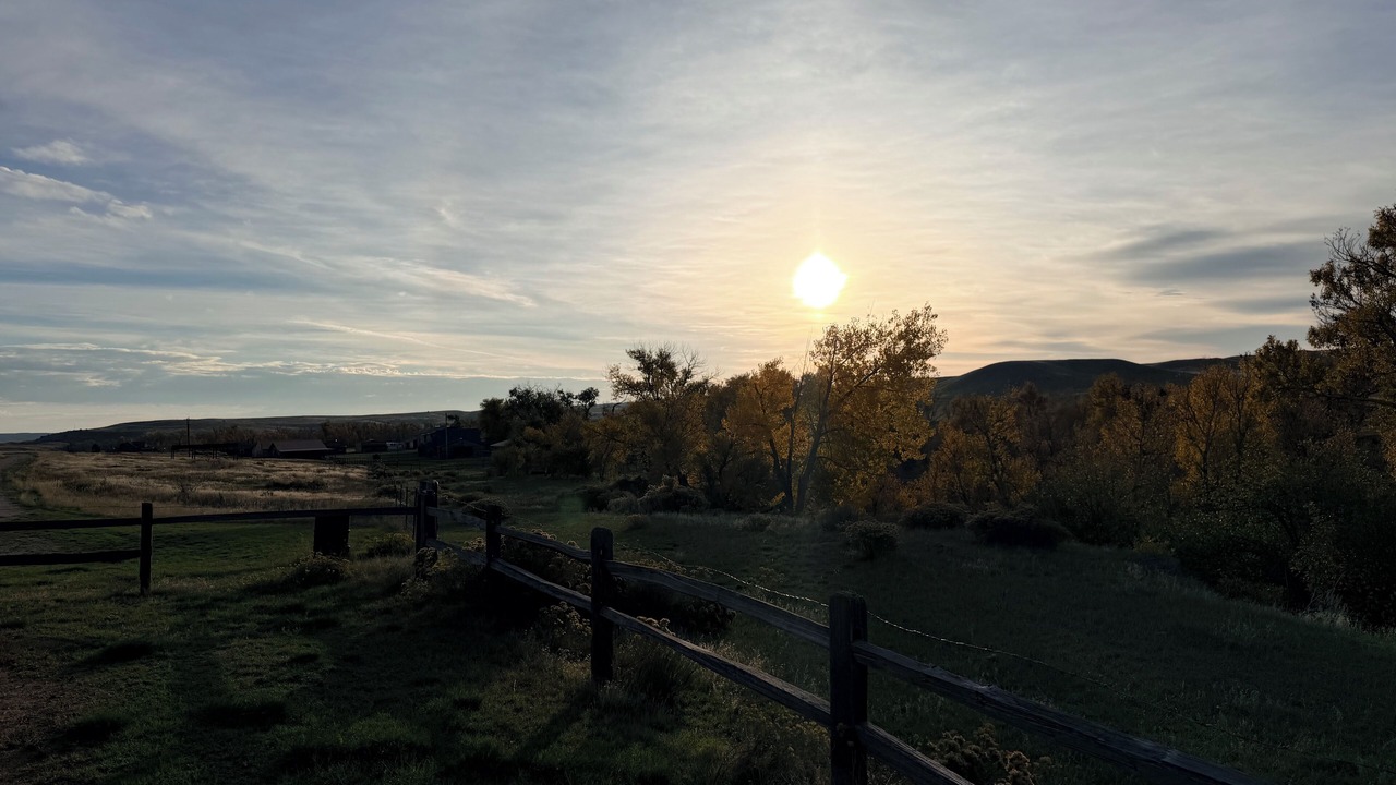 Photo of Others in Glendo