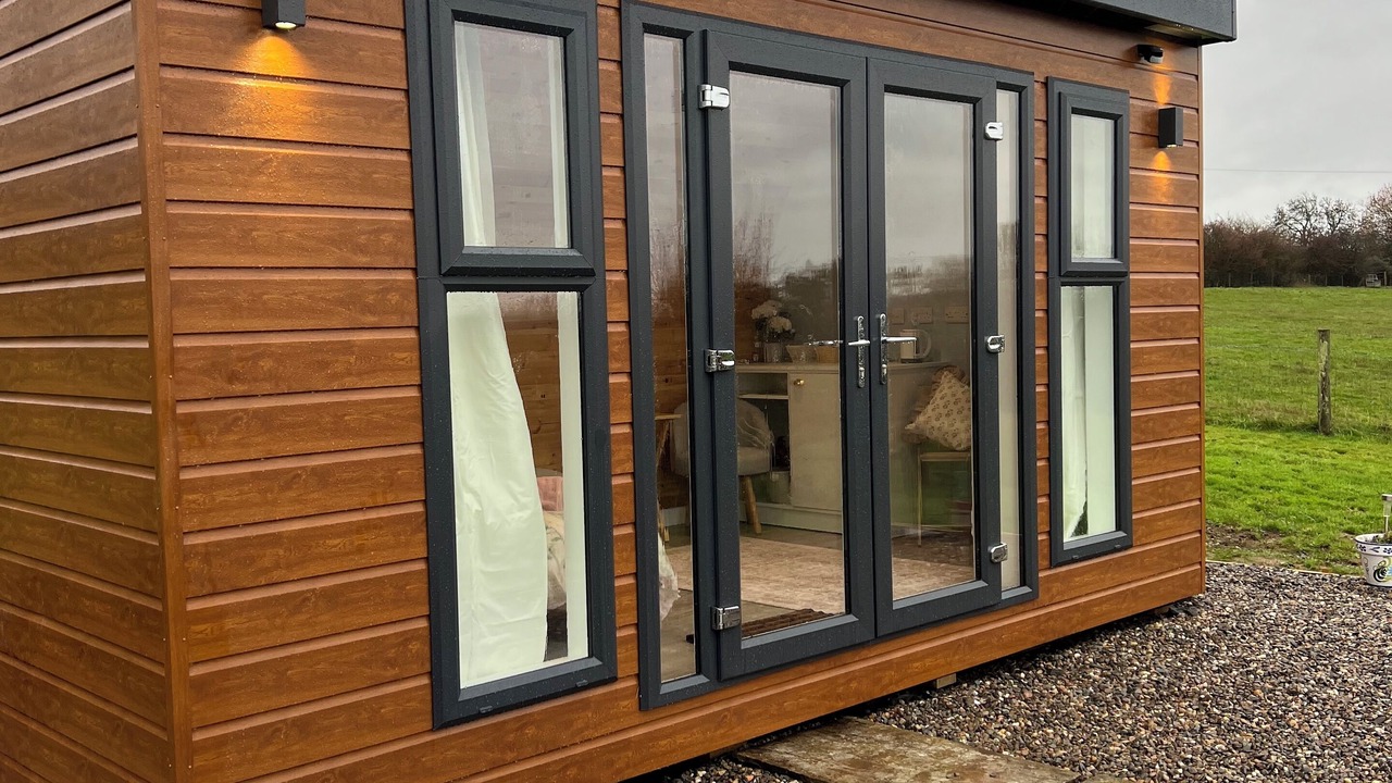 Photo of Outdoor in Lower Boddington