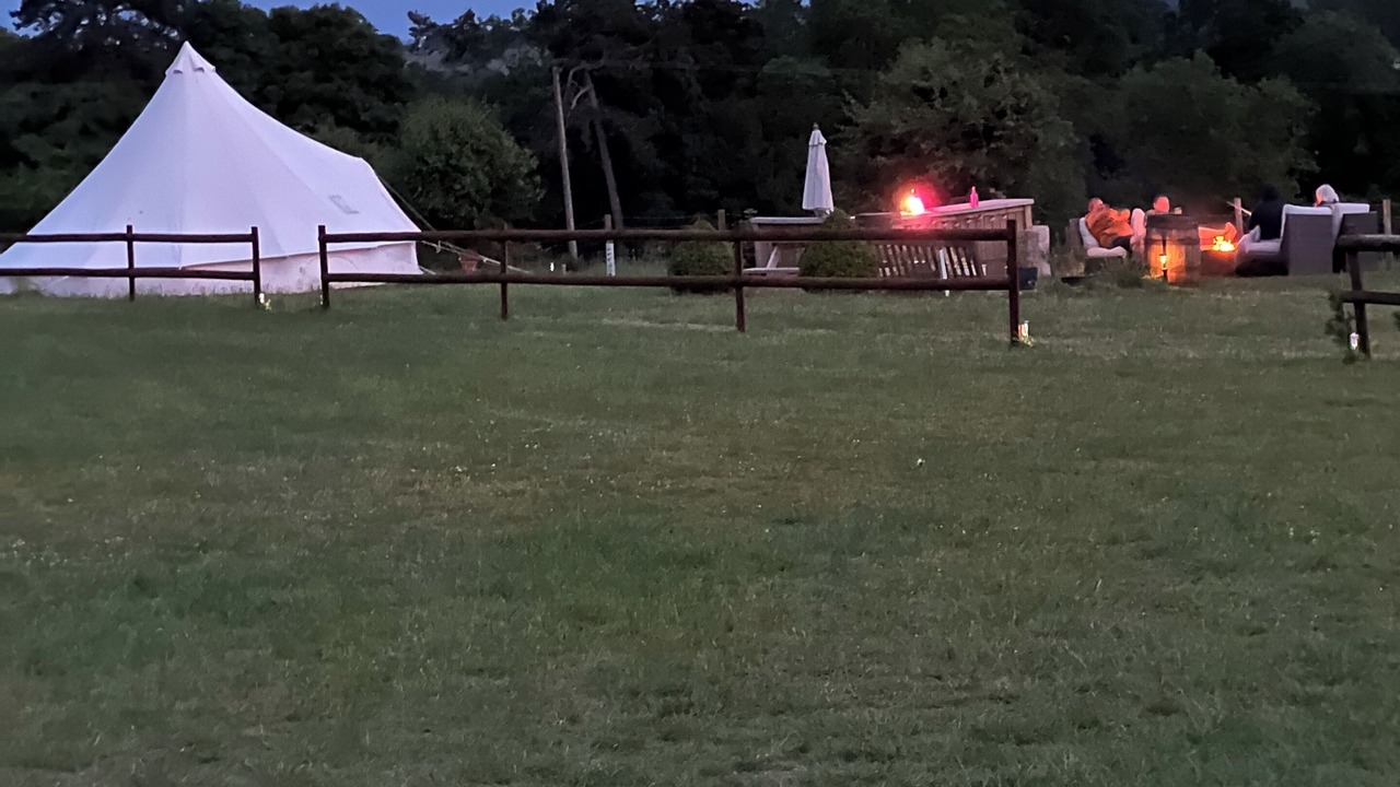 Photo of Outdoor in Lower Boddington