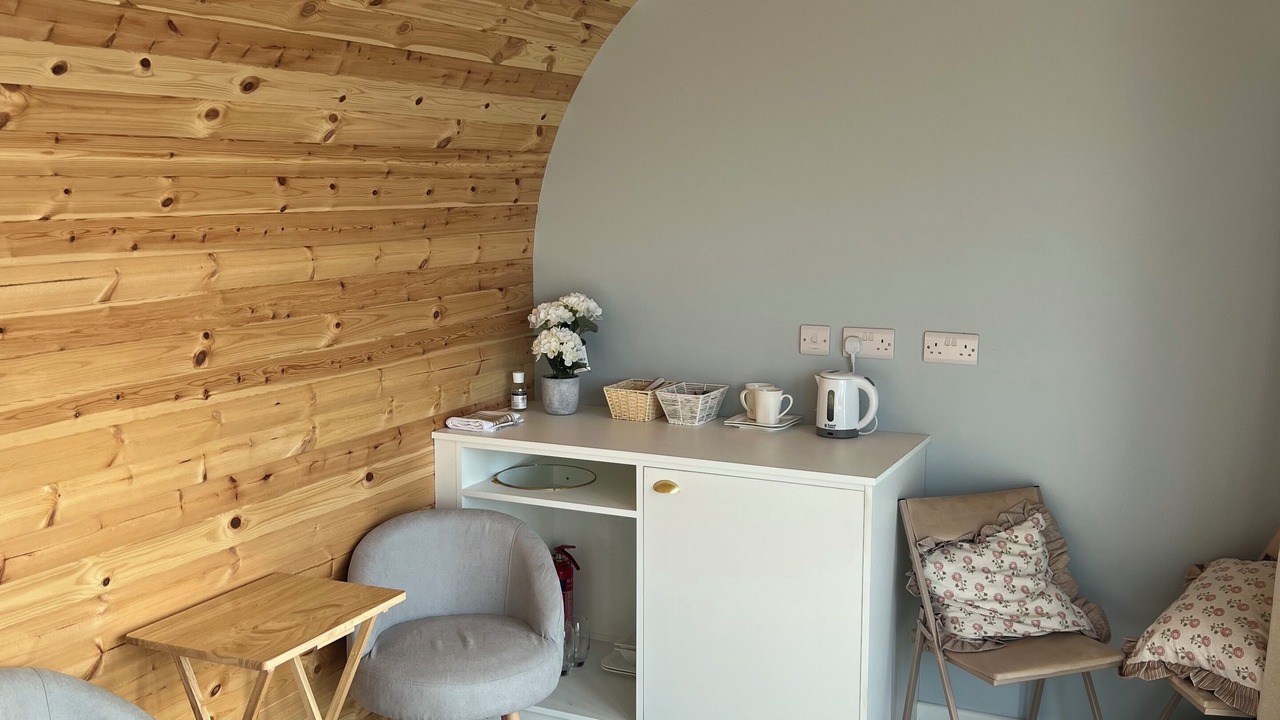 Photo of Others in Lower Boddington