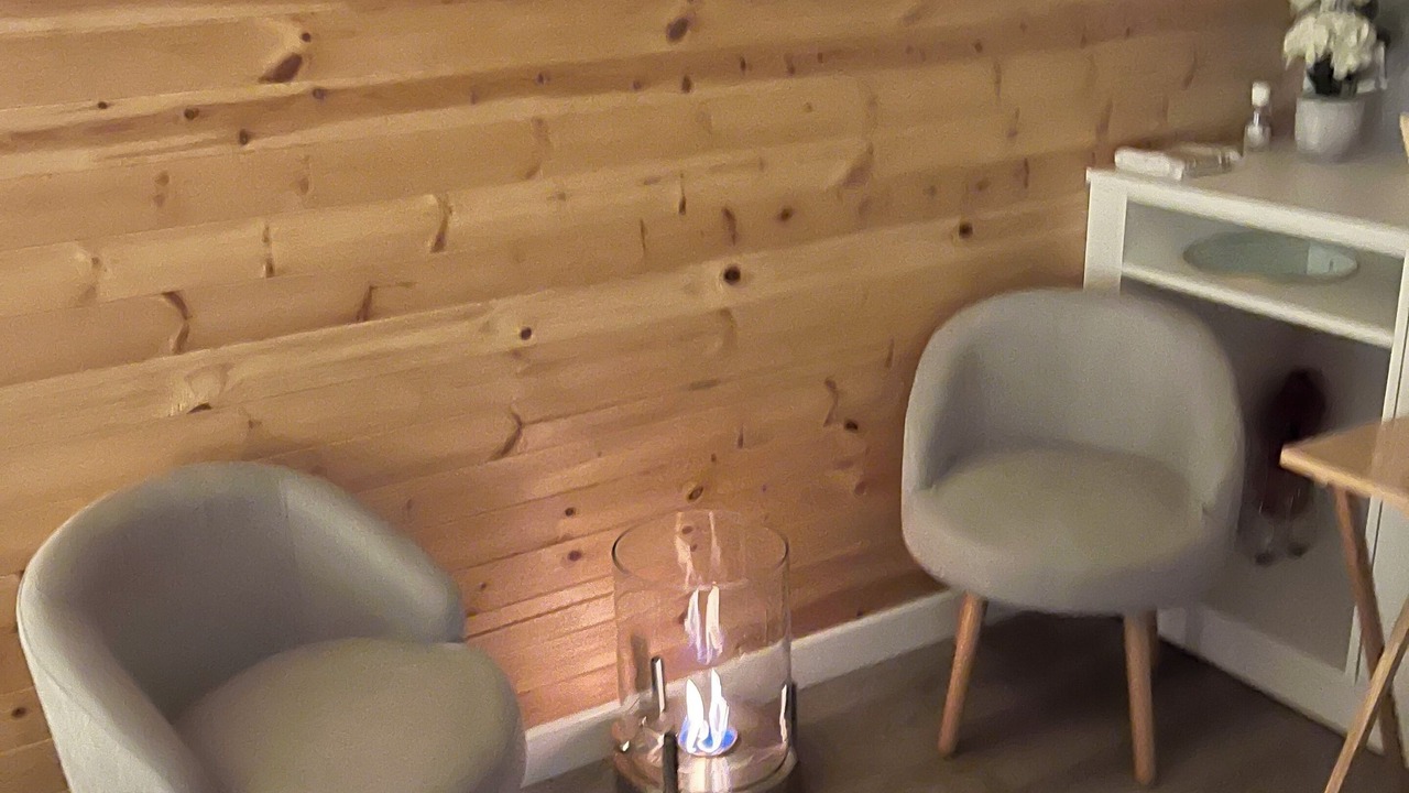 Photo of Others in Lower Boddington