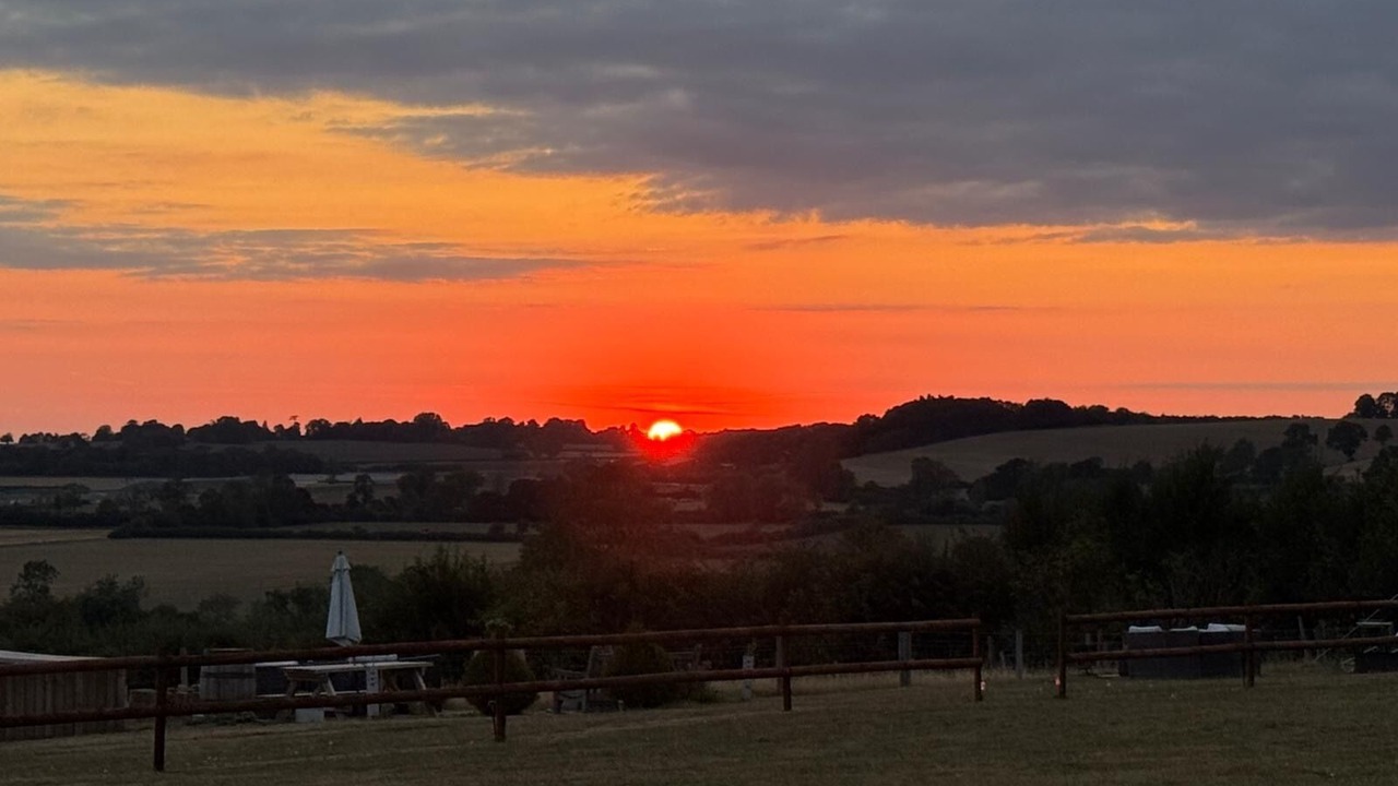 Photo of Outdoor in Lower Boddington