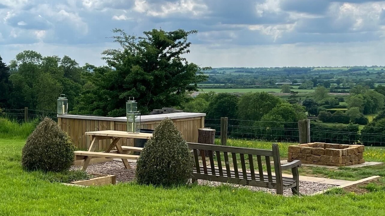 Photo of Outdoor in Lower Boddington