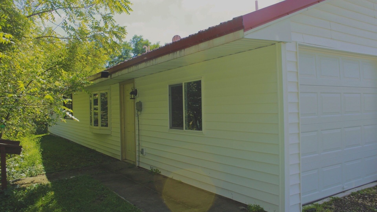 Photo of Outdoor in Arkansaw