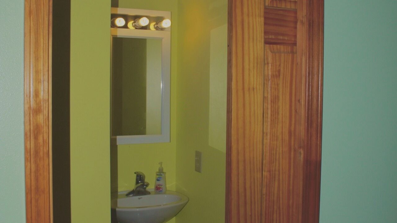 Photo of Bathroom in Arkansaw