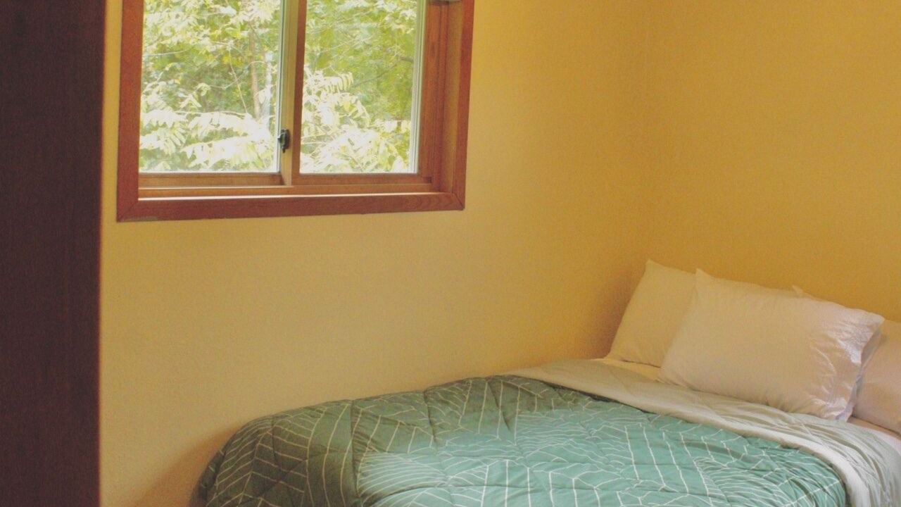 Photo of Bedroom in Arkansaw