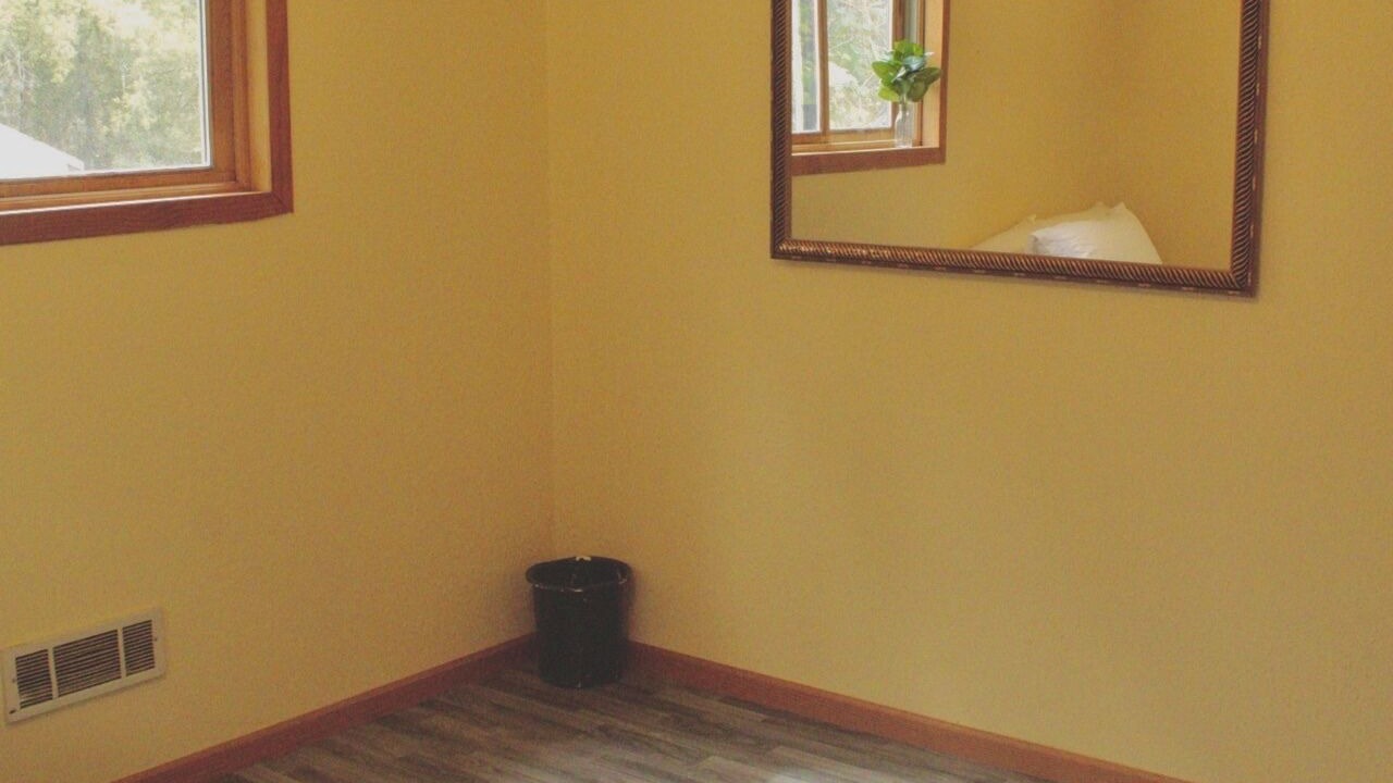 Photo of Bedroom in Arkansaw